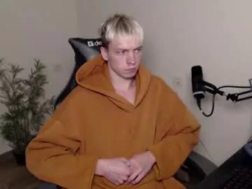 sagittarius___ on Chaturbate 