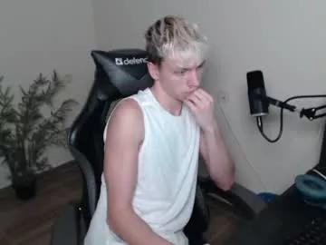 sagittarius___ on Chaturbate 