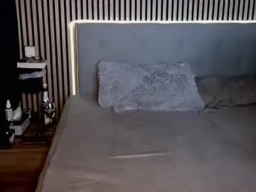 sailormoon40 on Chaturbate