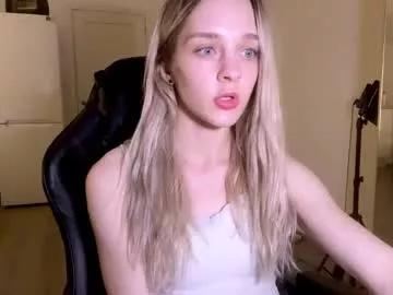 sailormoon666_ on Chaturbate