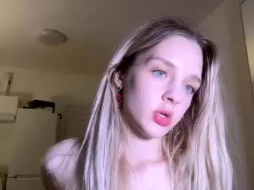 sailormoon666_ on Chaturbate