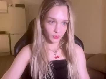 sailormoon666_ on Chaturbate