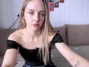 sailormoon666_ on Chaturbate