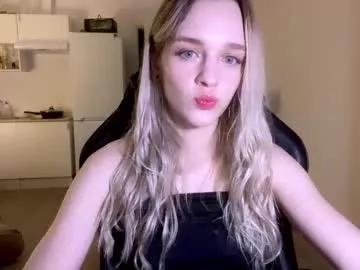 sailormoon666_ on Chaturbate