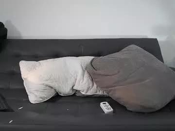 Freechat saimonhot1 on Chaturbate