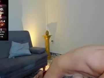 salvatore_costa on Chaturbate
