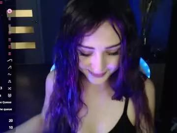 samarasadako on Chaturbate