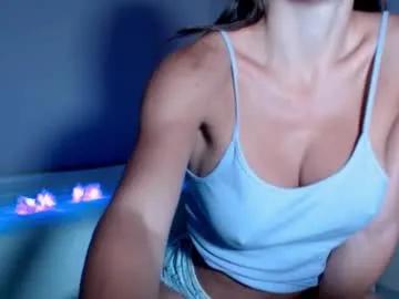 Freechat samdemia on Chaturbate