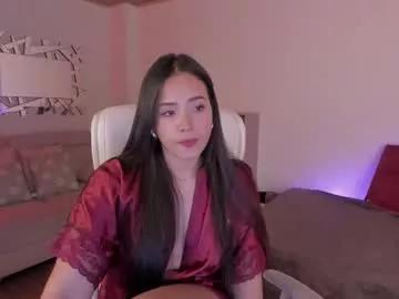 samy_one on Chaturbate
