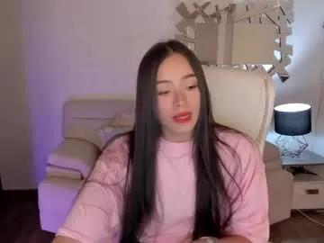 samy_one on Chaturbate