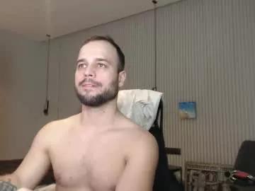 sandro_best on Chaturbate