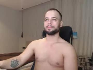 sandro_best on Chaturbate