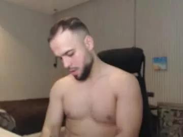 sandro_best on Chaturbate