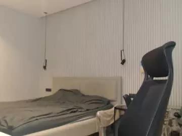 sandro_best on Chaturbate