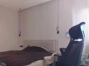 sandro_best on Chaturbate