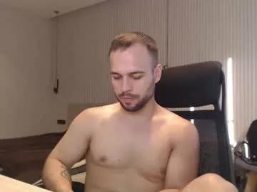 sandro_best on Chaturbate
