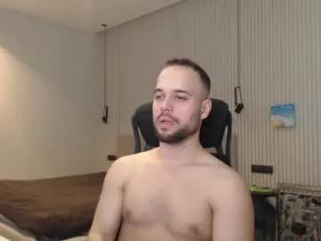 sandro_best on Chaturbate