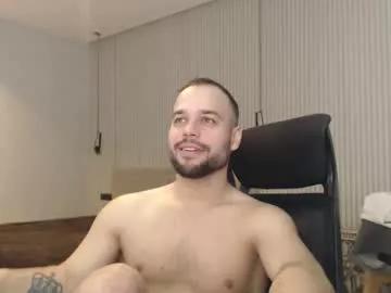 sandro_best on Chaturbate