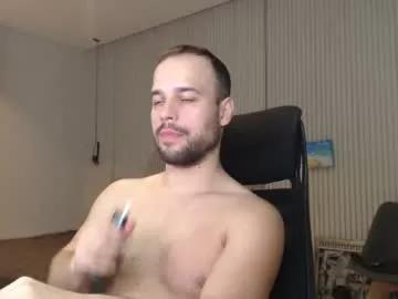 sandro_best on Chaturbate