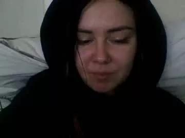 sargonium909 on Chaturbate