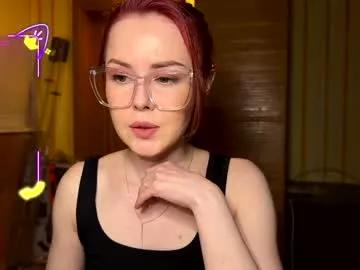 sargonium909 on Chaturbate