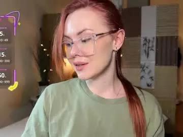 sargonium909 on Chaturbate