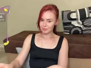 sargonium909 on Chaturbate