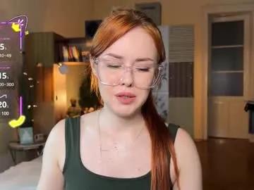 sargonium909 on Chaturbate