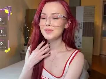 sargonium909 on Chaturbate