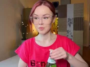 sargonium909 on Chaturbate