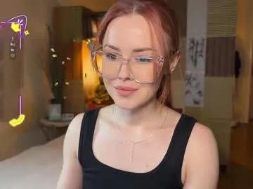 sargonium909 on Chaturbate