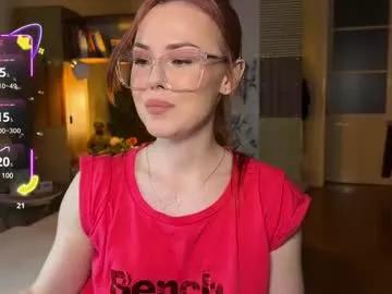 sargonium909 on Chaturbate