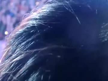 Freechat sashayscott on Chaturbate