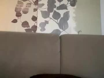 saymym on Chaturbate