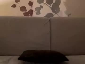 saymym on Chaturbate