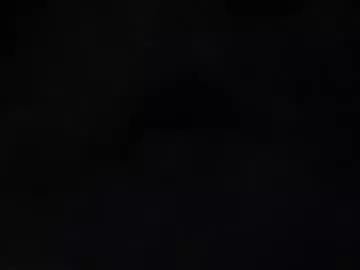 scarlettandtom on Chaturbate