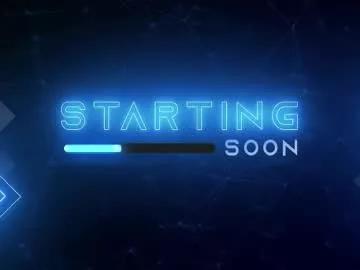 scarlettandtom on Chaturbate