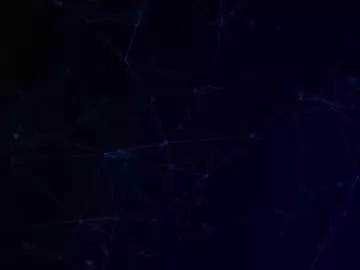 scarlettandtom on Chaturbate