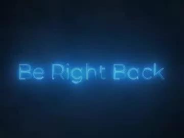 scarlettandtom on Chaturbate