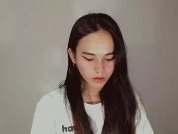 scarletvamp on Chaturbate