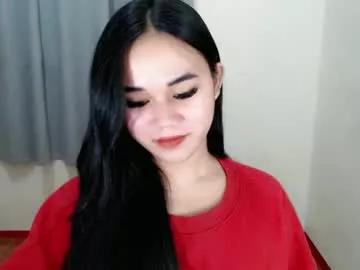 scarletvamp on Chaturbate