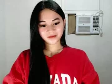 scarletvamp on Chaturbate