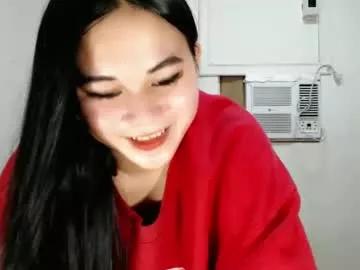 scarletvamp on Chaturbate