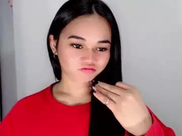 scarletvamp on Chaturbate