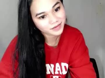 scarletvamp on Chaturbate