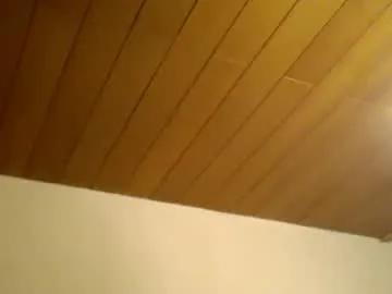 Freechat schnibschnab on Chaturbate