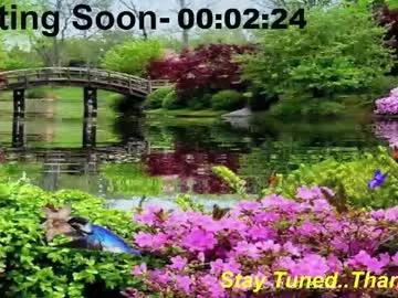 scifidiscoguy on Chaturbate