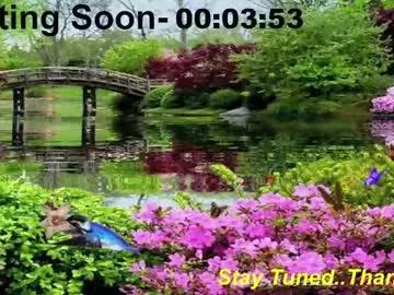 scifidiscoguy on Chaturbate