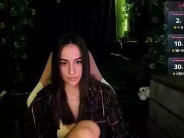 selby_paine on Chaturbate
