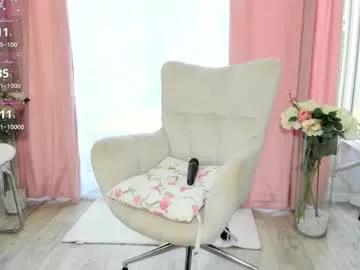 selena_reeves on Chaturbate